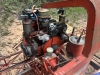 MD 128 Hydrostatic Widetrack  33,000.00