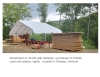Portable sawmill with debarker $30k (VT)