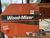Wood-Mizer LT15-GO Portable Sawmill
