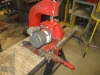 sawmill blade sharpener mighty mite