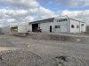 Complete sawmill, kiln service and woodworking shop