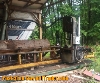 Woodland industrial pro 4000