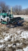 Portable sawmill for hire (WI)