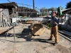 Custom On-Site Mobile Sawmilling