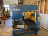 2006 BAKER RESAW  ABXX