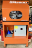 Sharpening and Setting Services (MO)