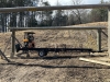 Timberking 2000 Portable Sawmill - $46,000 OBO (NC)