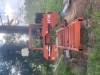 Saw mill - $5800.00