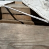 Fir Lumber for Sale