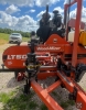 2016 Woodmizer LT-50 Super Wide 
