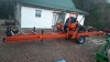 Lt40 wide for sale