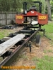 Timberking 1400
