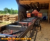 2016 Timberking 2200
