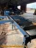 Baker 3640E Sawmill 