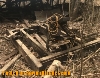 1900s Circular Sawmill Parts Wanted