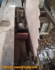 Ireland Sawmill / Cummins Power Unit $8,500