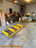OS23 Frontier Sawmill