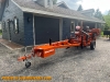 2021 Wood-Mizer LT35 Hydraulic Sawmill 