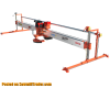 Turbosawmill M12-28A