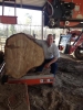 Sawmill Service (TX)