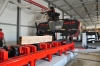 Stationary Automatic Sawmills