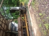 Woodland industrial pro 4000