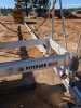 Peterson Automated Sawmill 10