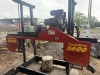TimberKing 5600 