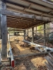 2004 Peterson WPF 27 hp with Slabber