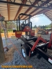 Timberking 2020