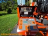 Woodmizer LT35 Hydrolic 