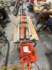Husqvarna 3120 xp