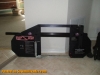 Wanted Ripsaw Sawmill