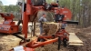 Burns Sawmill Service, LLC / Portable Sawmill Services (AL)