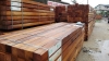 Iroko Lumber for Sale from Cameroon