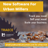 (FREE TRIAL) Lumber Inventory Software