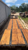 *** 🚚❗️OAK TRAILER DECK FLOORING - Strong Load Bearing - Affordable Option❗️🚚 ***