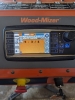 Complete Woodmizer Super LT70 Setup $145,900 OBO