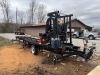 TimberKing 2020: $50K