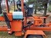 LT40 hydraulic Diesel / EG50 edger