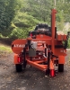 2016 Wood-Mizer LT40HDG26 Portable Sawmill $30,000.00