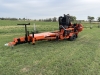 2024 Woodmizer LT 70 Super $70,000