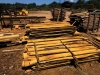 Custom Milling, Planing, Wood Shaper, Wide Slabs & Lumber Sales (TX)