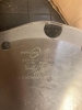For Sale Swing Mill Blade
