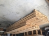 Sweet Gum  American Mahogany 