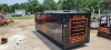 IDRY Plus Vacuum Kiln