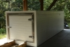 Northland Kiln NK 1000 Modified