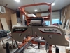 Sawmill - $22,500