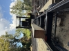 Timberking 2200 2019 $63,000