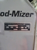 complete wood-mizer 4000 and equipment $80k (IL)